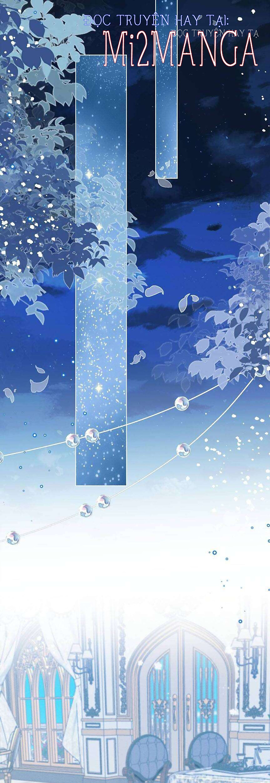 ninita yêu dấu chapter 54.2 17