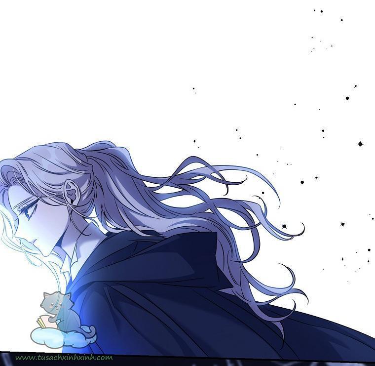 thuần hóa bạo chúa rồi bỏ trốn chapter 65 49