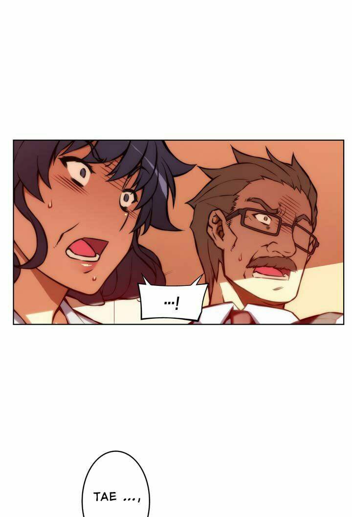 unbalance triangle chapter 53.1 16