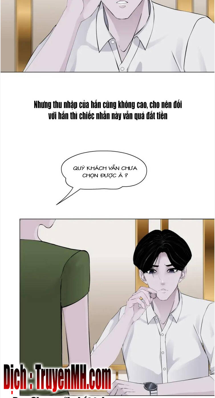 điêu khắc chapter 59 4