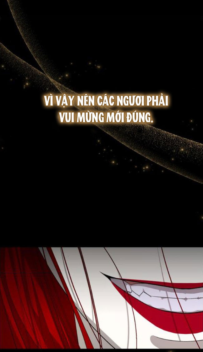 điệu nhảy say mê giữa màn đêm chapter 12.1 19