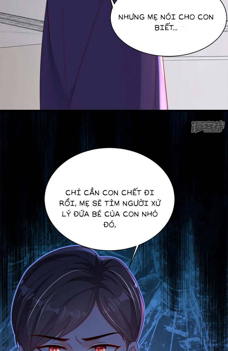 ác ma thì thầm chapter 123 32