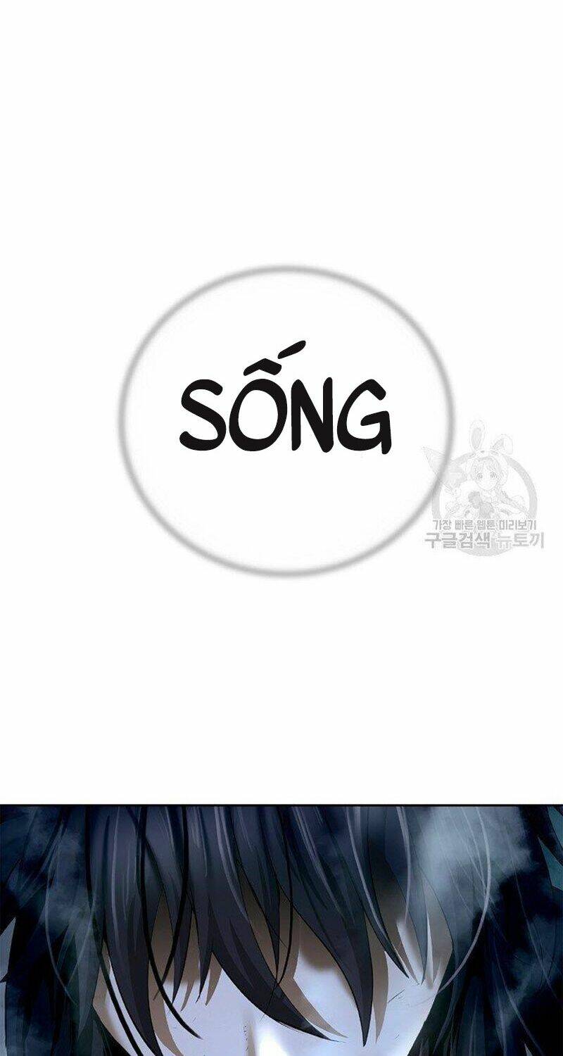 xuyên không thành hổ chapter 81 86