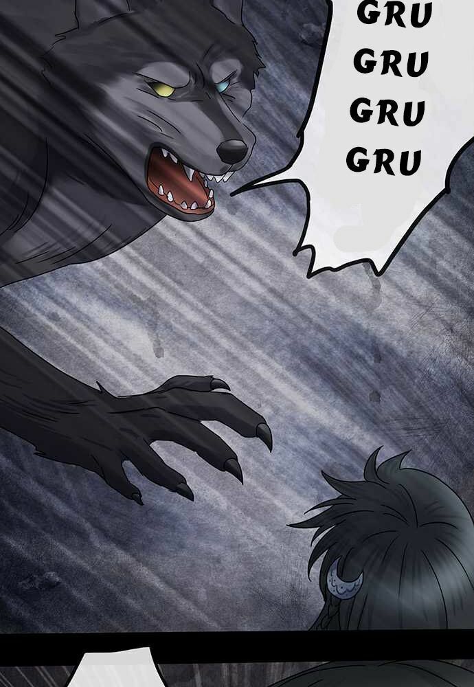 nụ hôn nguyền rủa chapter 31 24