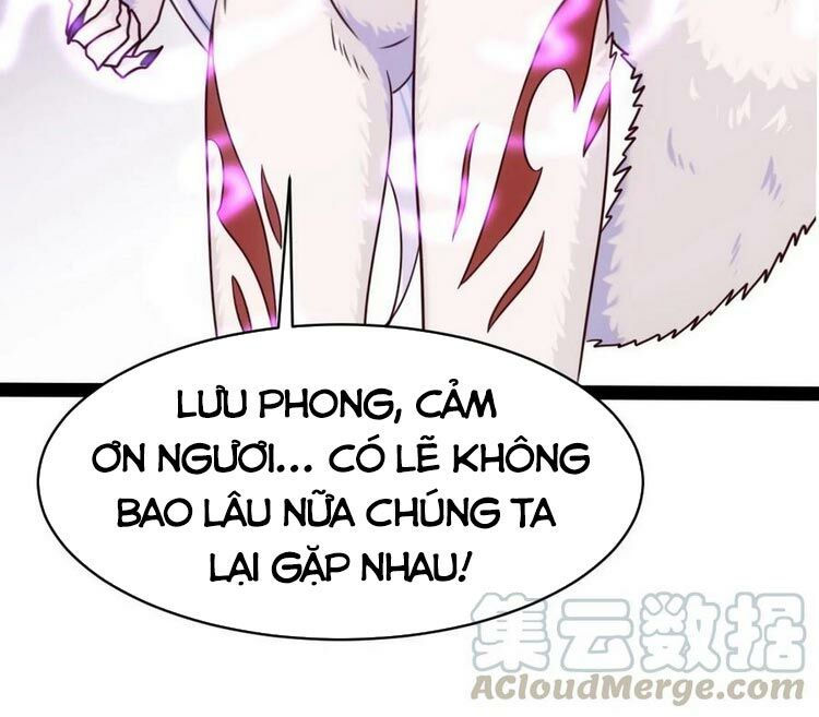 ma thú kiếm thánh dị giới tung hoành chapter 179 52