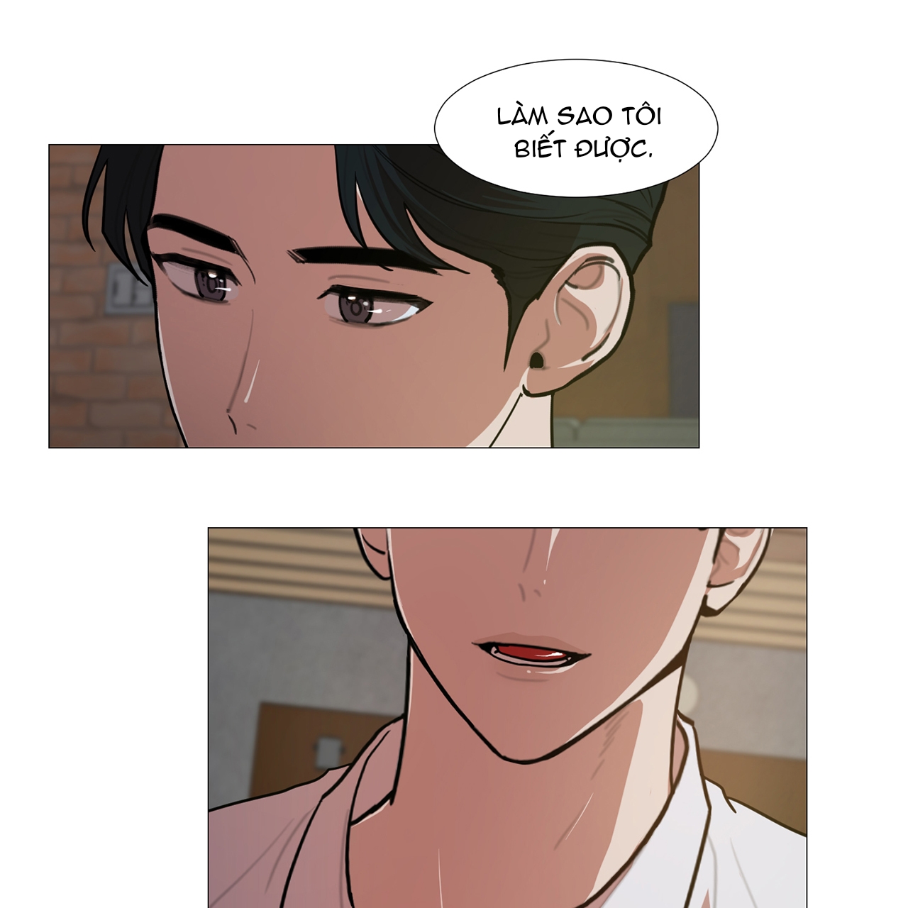 one more time chapter 22.1 17