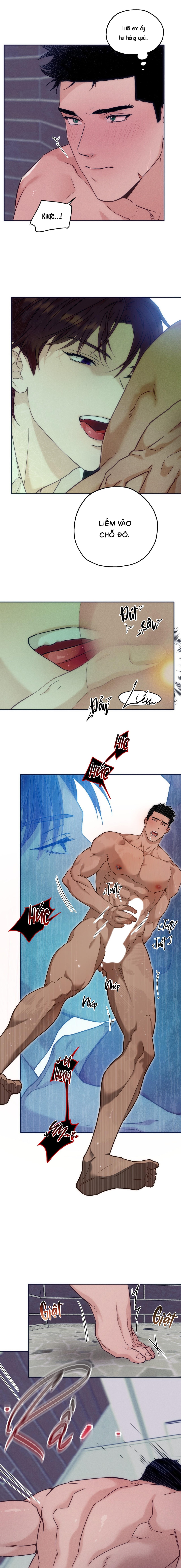 ang ang chapter 99 5