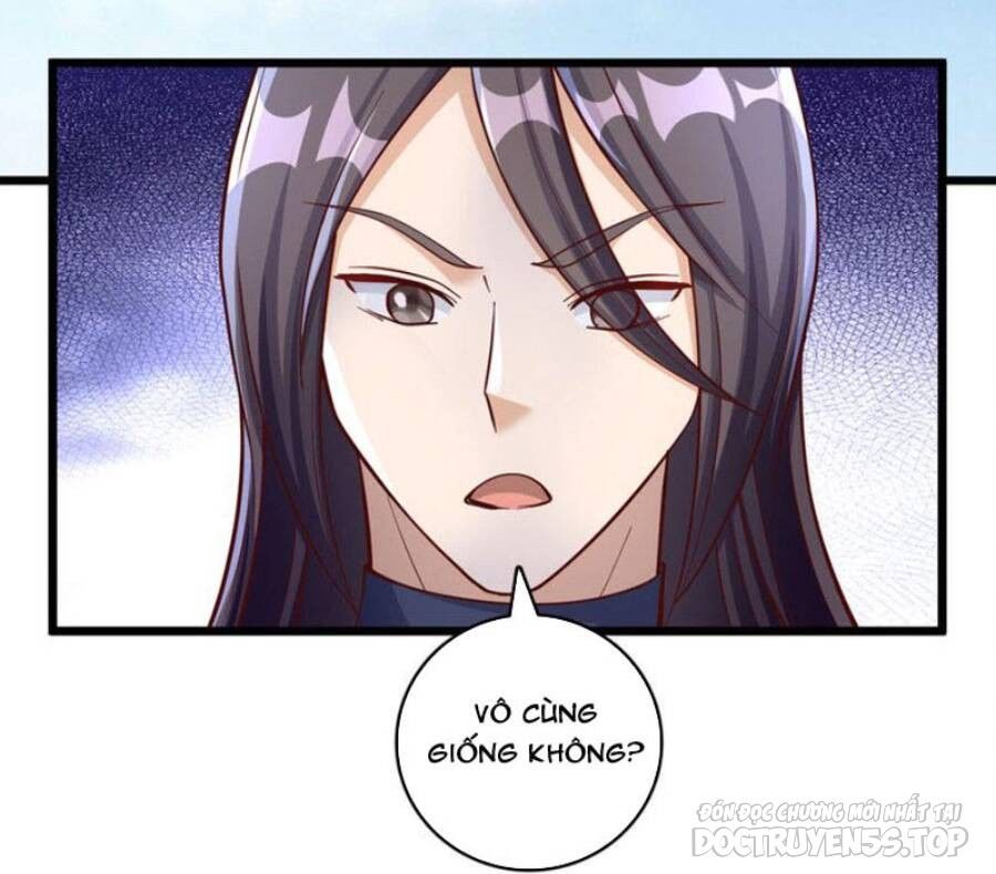 bắt đầu với kiếm vực, ta lặng lẽ tu luyện thành kiếm thần chapter 62 8