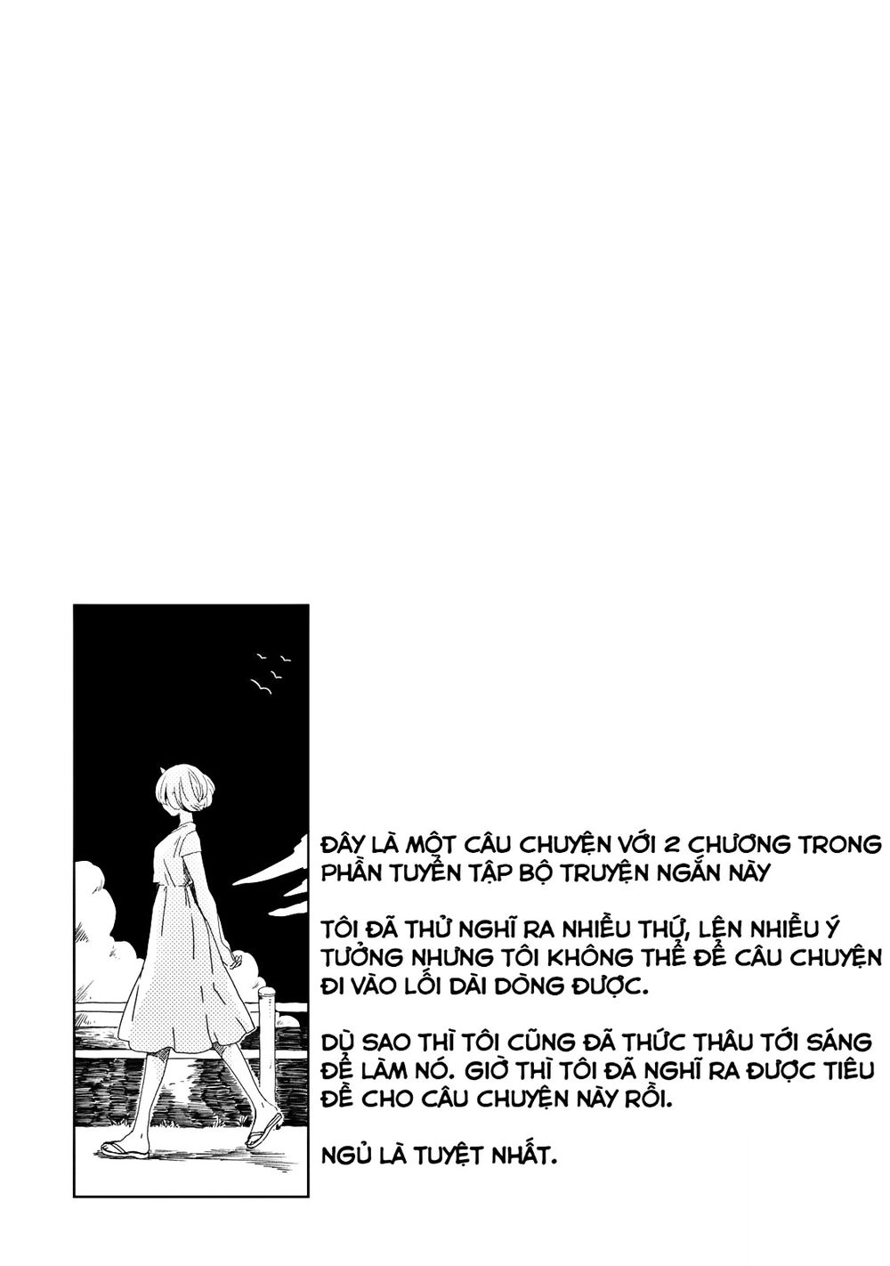 caterpillar chapter 11 39