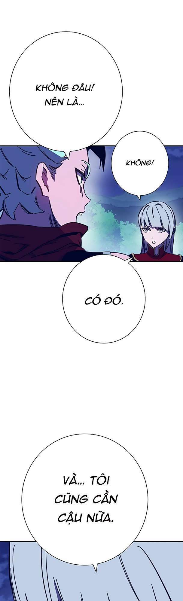 ex & ash chapter 89 45