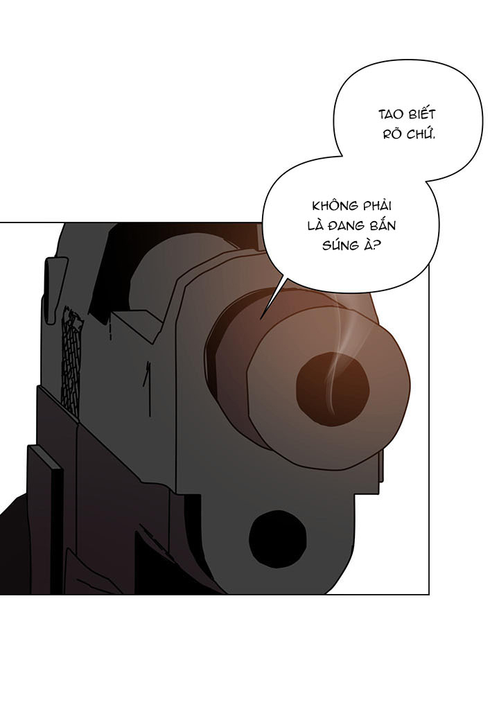 bình minh chia cắt màn đêm chapter 31 50