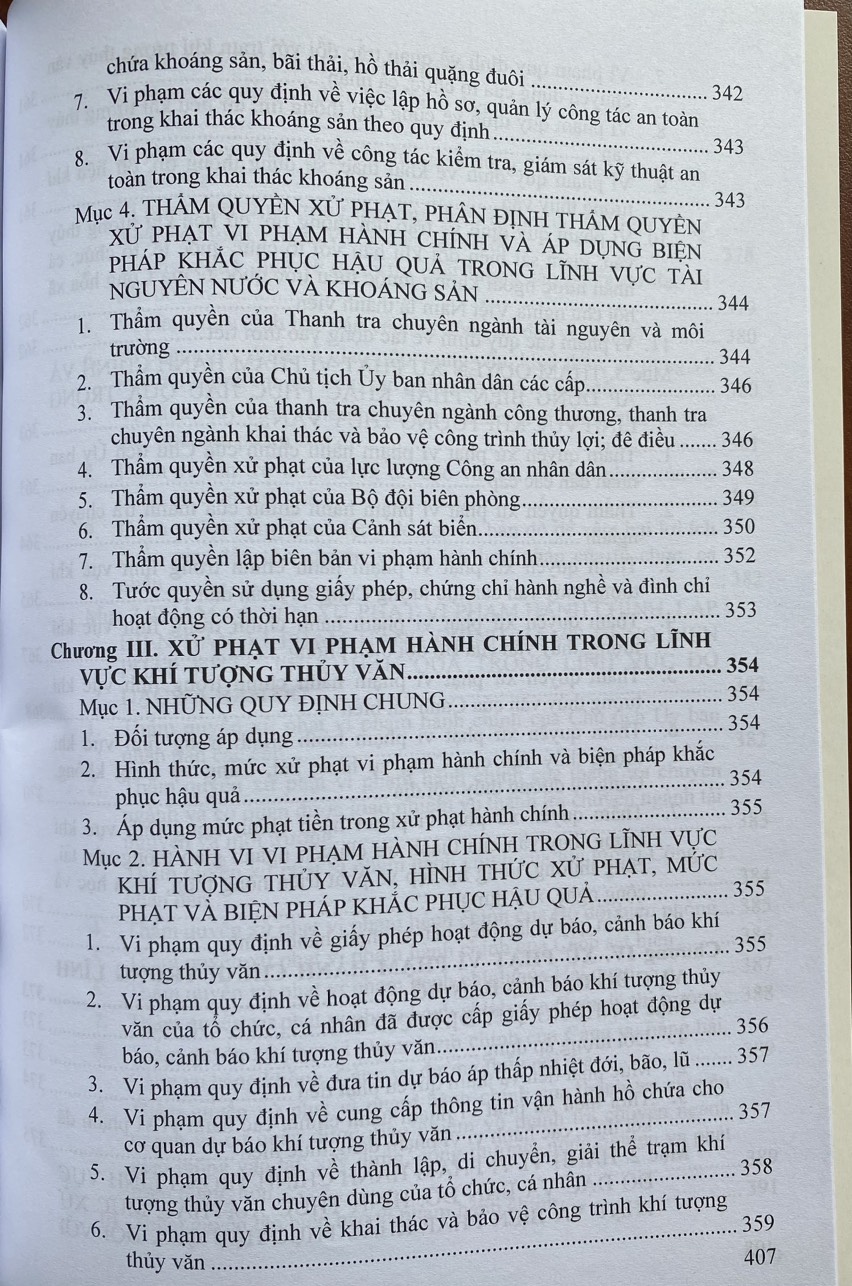 Những Điều Cần Biết Về Quyền Sử Dụng Đất, Quyền Sở Hữu Nhà Ở Và Tài Sản Khác Gắn Liền Với Đất, Bồi Thường, Hỗ Trợ, Tái Định Cư, Hồ Sơ Giao Đất, Chuyển Mục Đích Sử Dụng Đất, Thu Hồi Đất