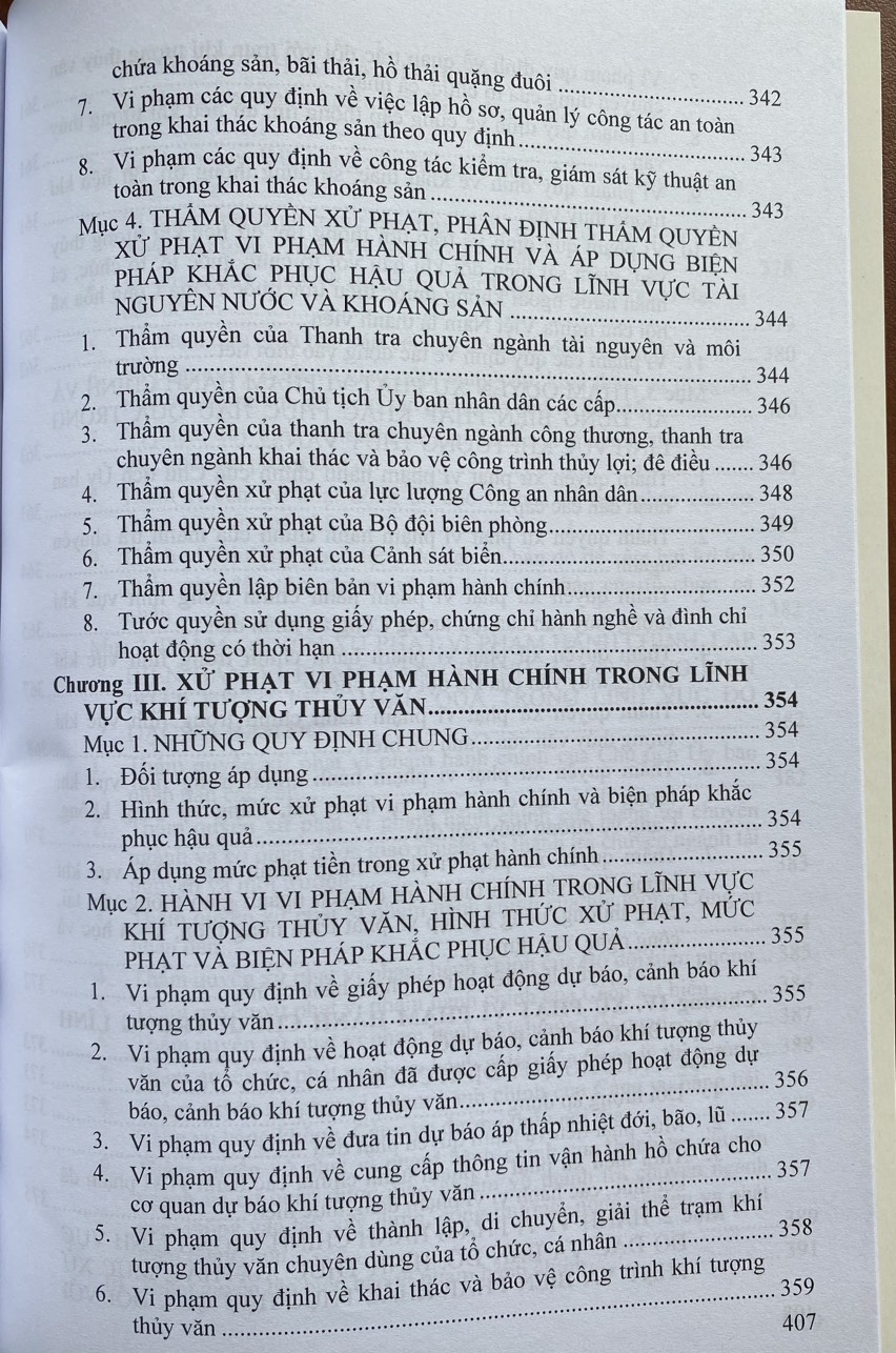 Những Điều Cần Biết Về Quyền Sử Dụng Đất, Quyền Sở Hữu Nhà Ở Và Tài Sản Khác Gắn Liền Với Đất, Bồi Thường, Hỗ Trợ, Tái Định Cư, Hồ Sơ Giao Đất, Chuyển Mục Đích Sử Dụng Đất, Thu Hồi Đất