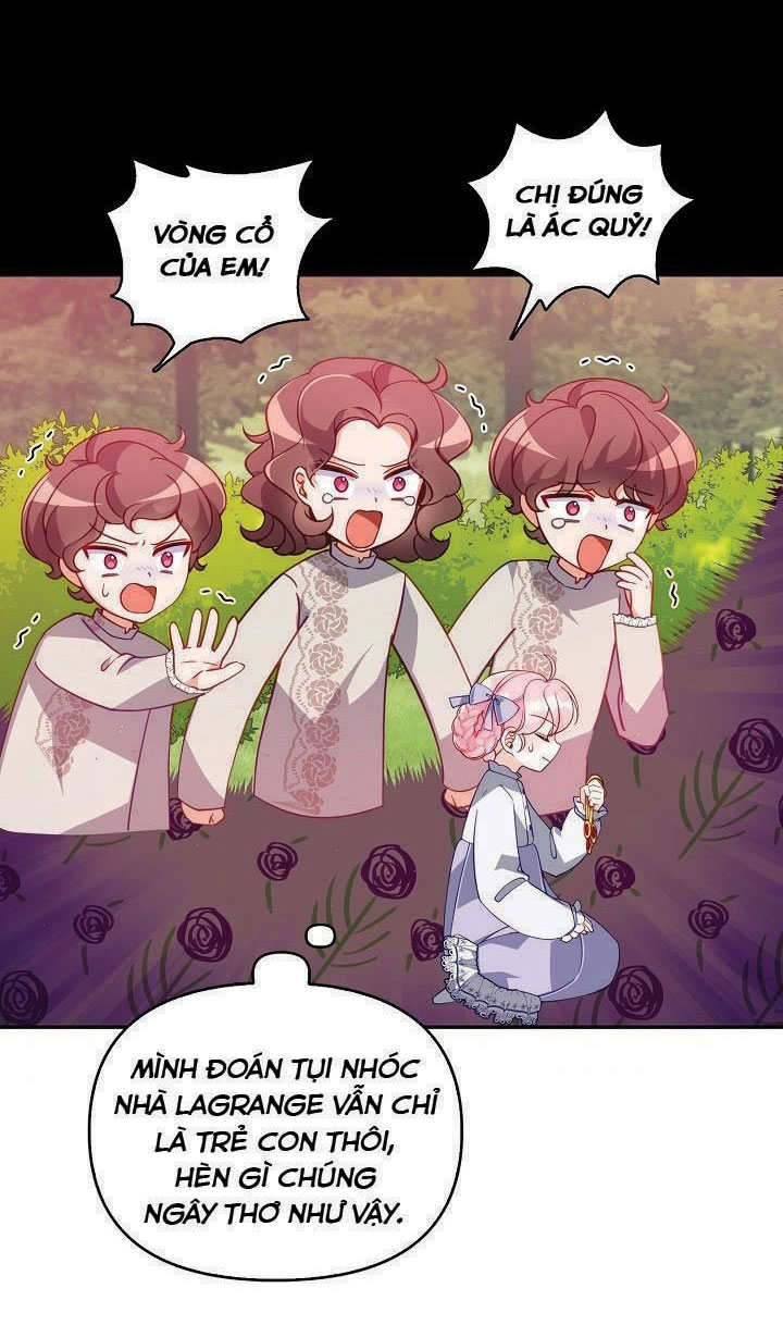 em gái cưng của đại công tước phản diện chapter 34 9