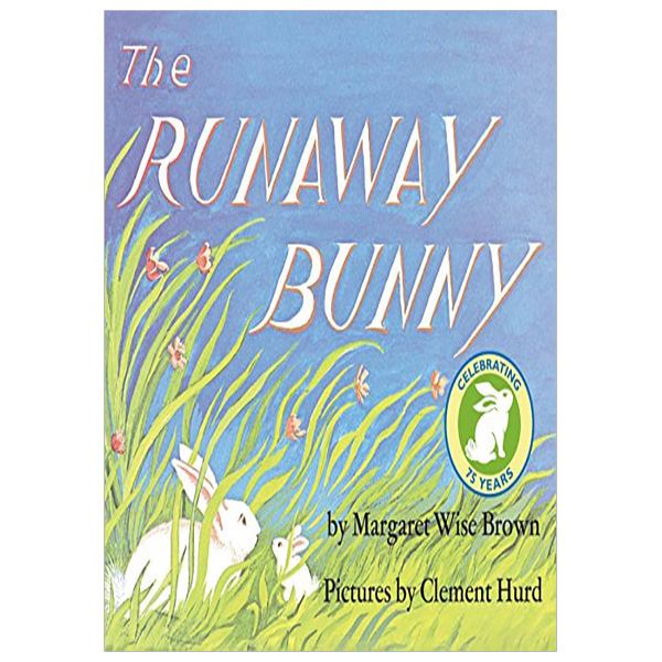 The Runaway Bunny