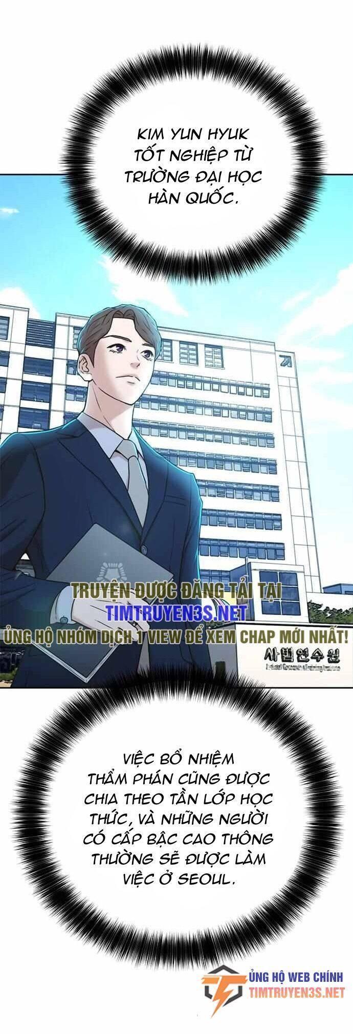 thẩm phán lee han young chapter 30 2