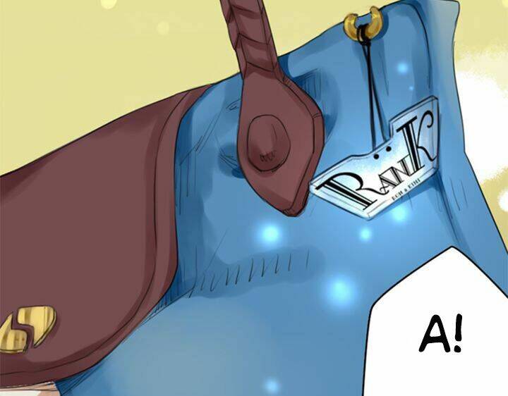 hoàng tử cải trang chú hề chapter 1 28