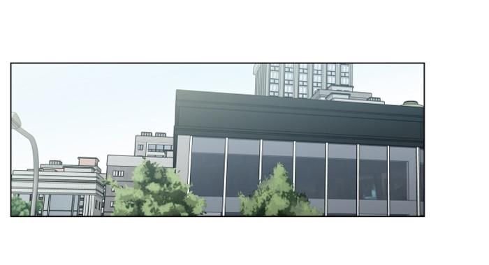 it's mine chapter 11 54