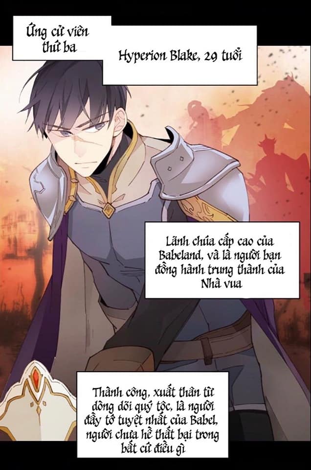 tổng hợp prologue chapter 27 8