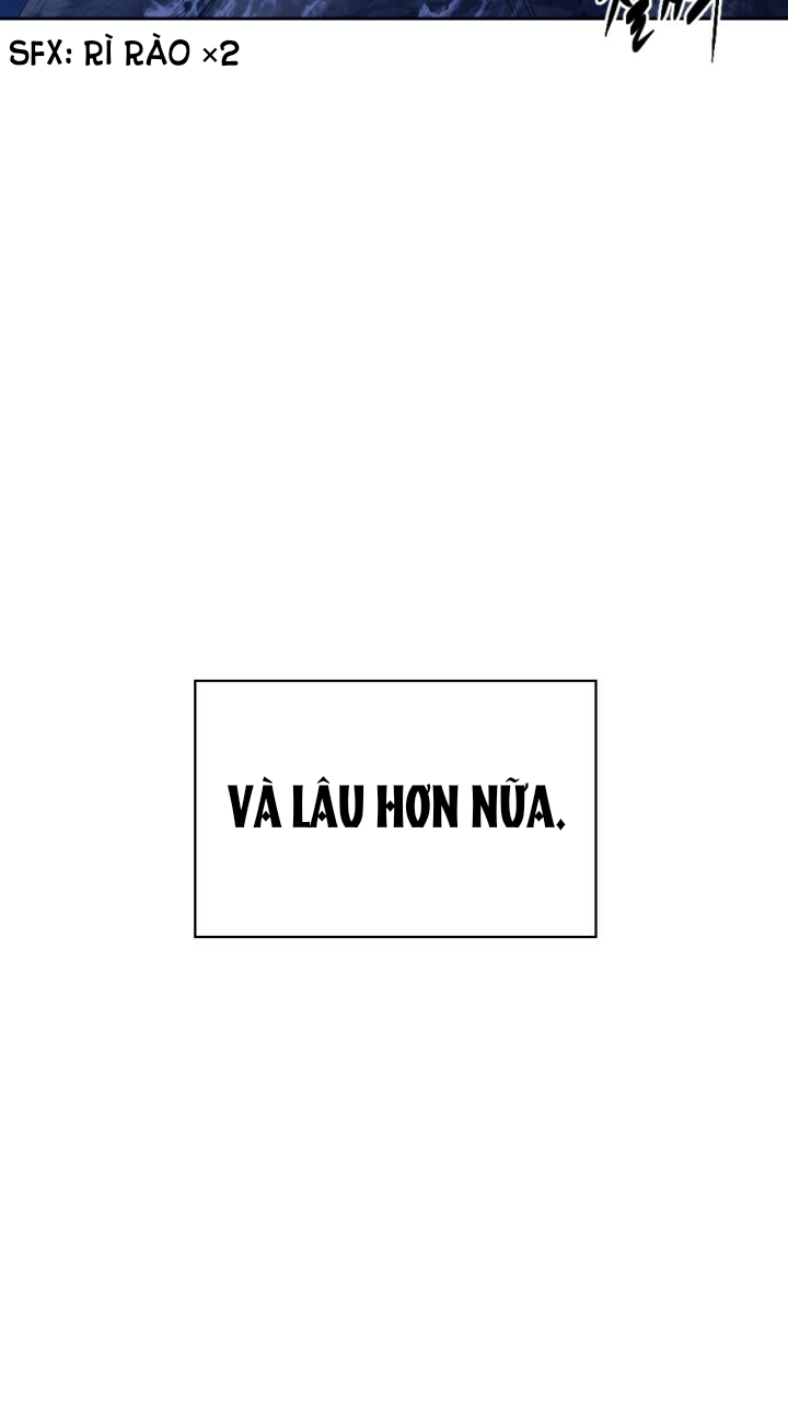 [18+] trăng nơi đỉnh núi chapter 54 74