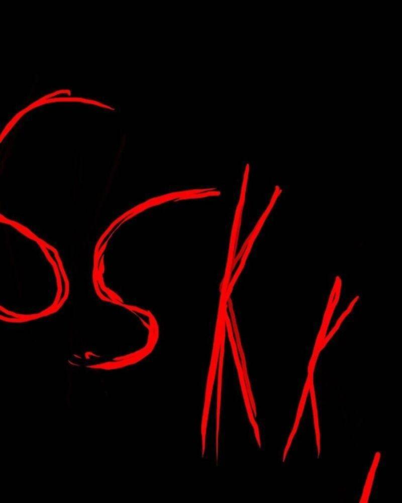 tử thần chapter 7 68