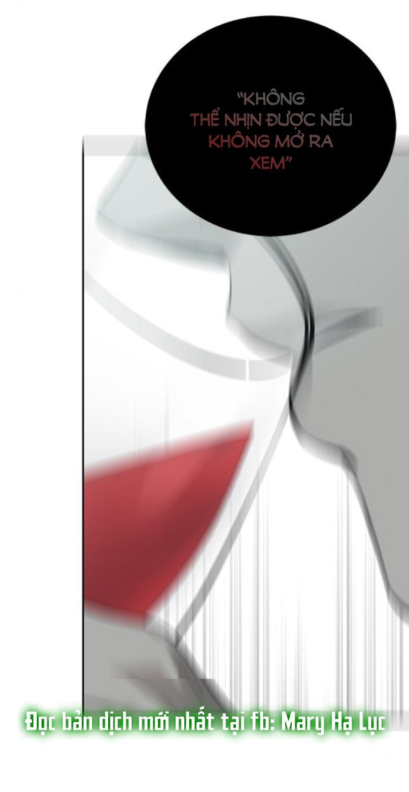 Cạm Bẫy chapter 187.2 48