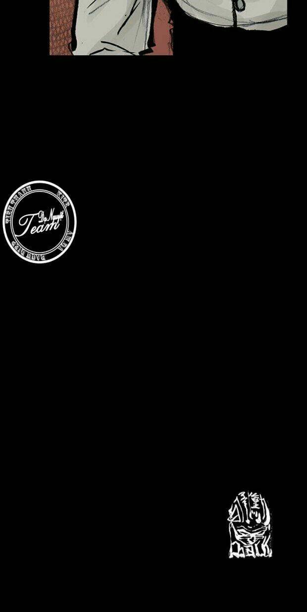 dokgo 2 | độc cô 2 chapter 7 34