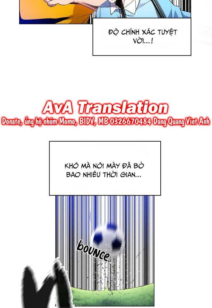 Góc Cao Khung Thành chapter 39 64