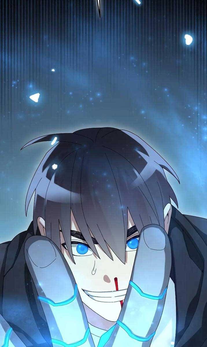 Người Mới Này Quá Mạnh chapter 55.2 48