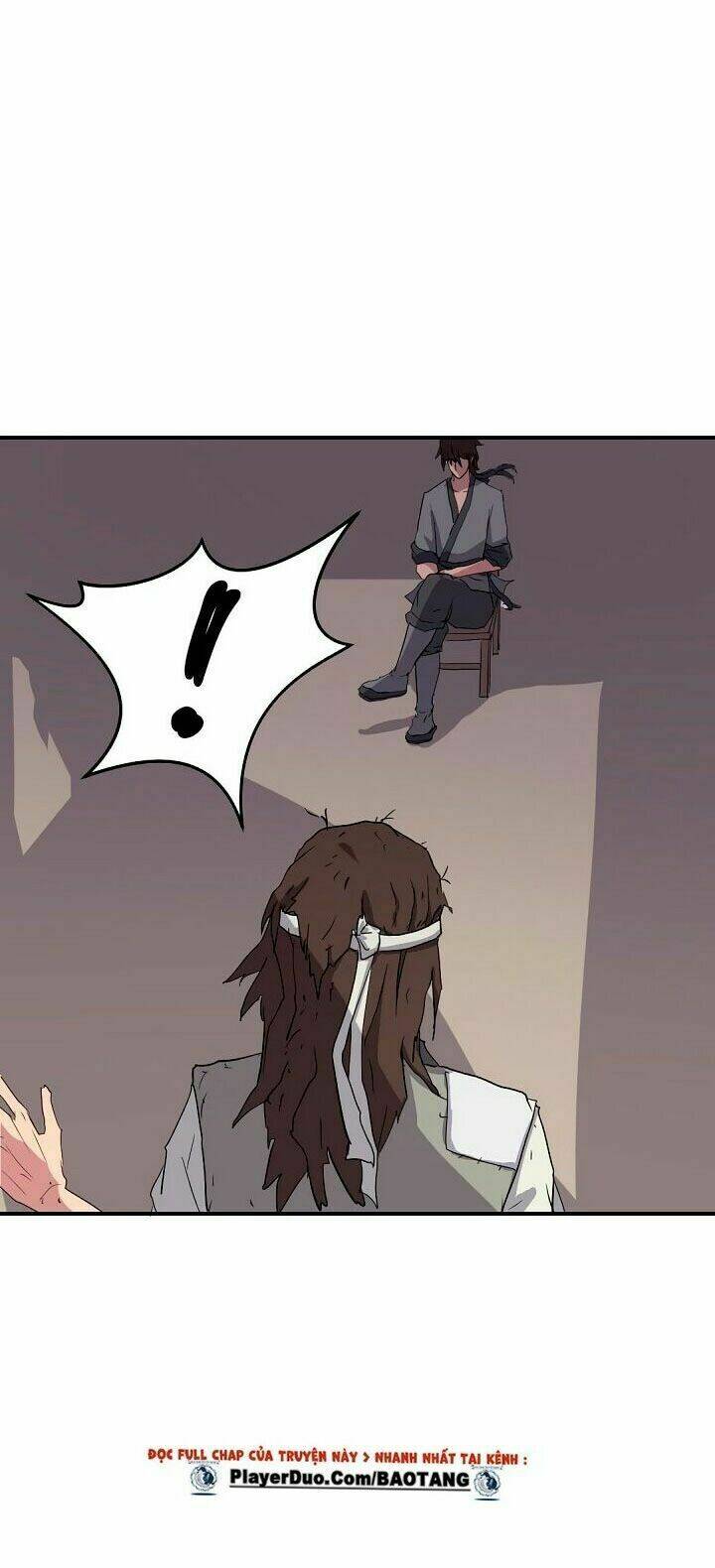 trọng sinh, bất khả chiến bại chapter 25 31