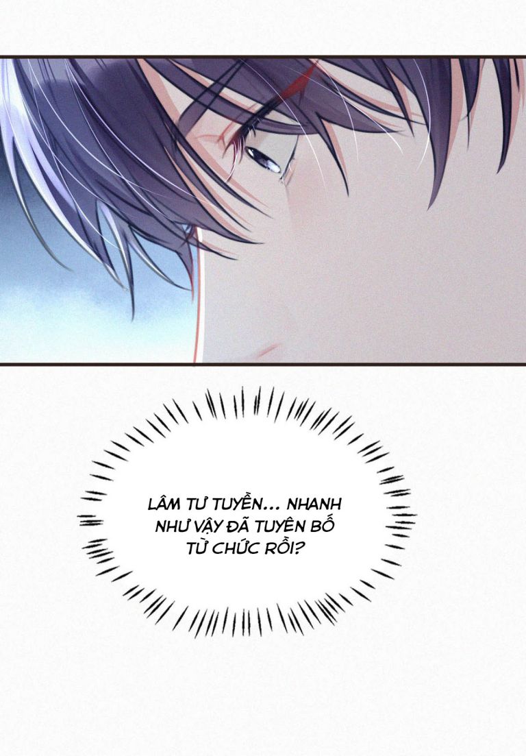 thần thương (môi súng) chapter 80 38