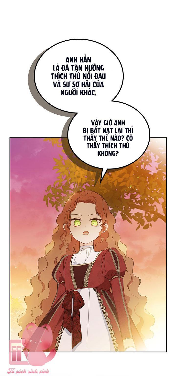 kiếp này ta sẽ trở thành gia chủ chapter 100 64