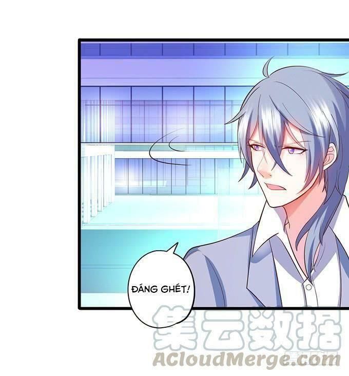 hồ tiên hung bạo chapter 95 67