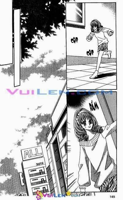 đừng tin cô ấy chapter 6 149