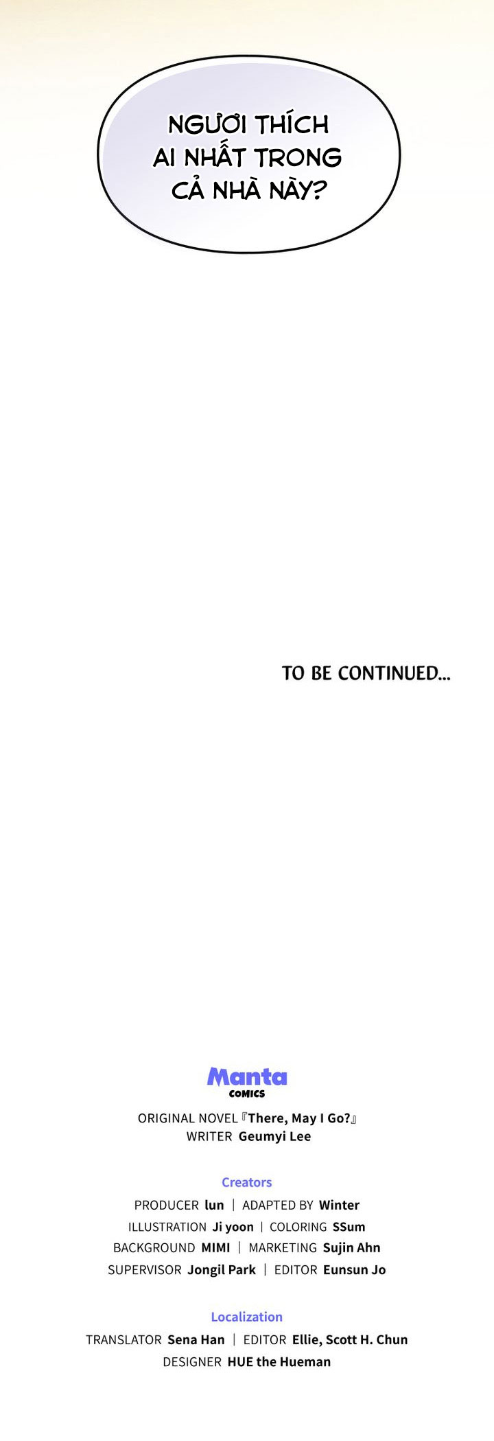 nếu tôi là bạn chapter 18 27