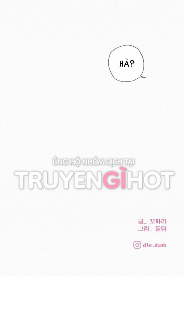 kế hoạch tình yêu trong sáng chapter 10.2 48