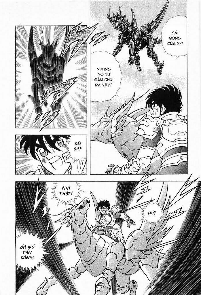 b'tx – người x chapter 24 21