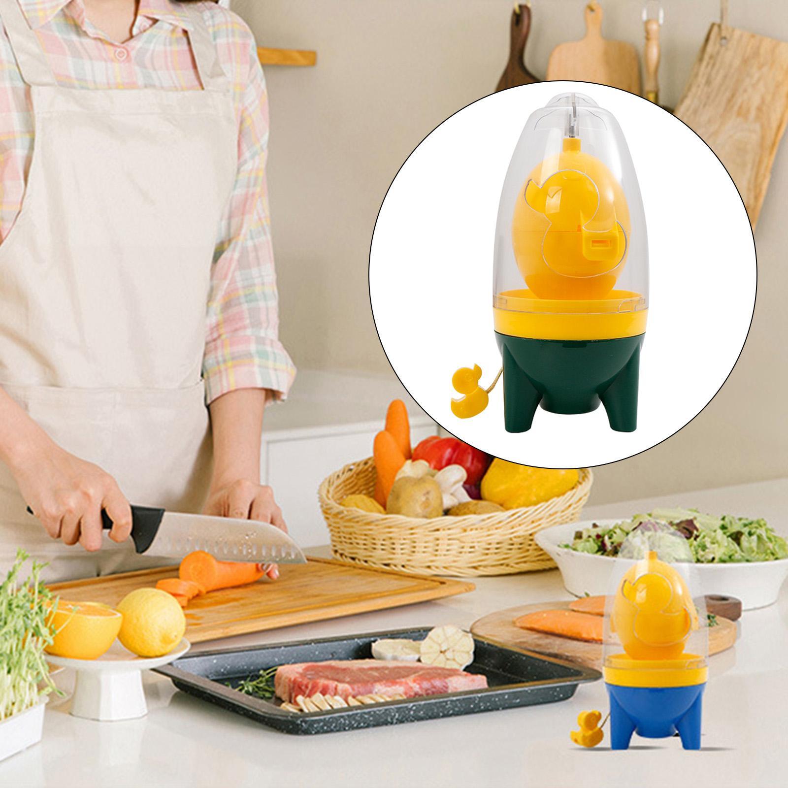 Blender Cooking Baking Tools Accessories Green