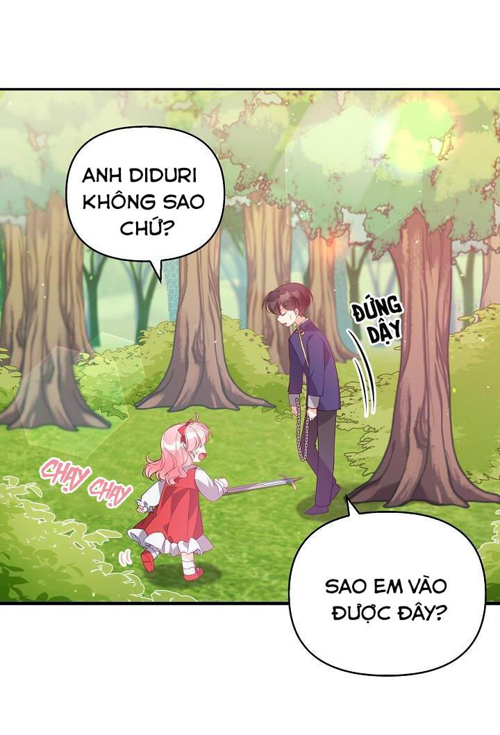 em gái cưng của đại công tước phản diện chapter 19 12