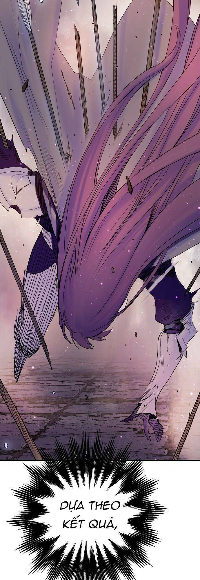 băng tâm kỵ sĩ chapter 9 74