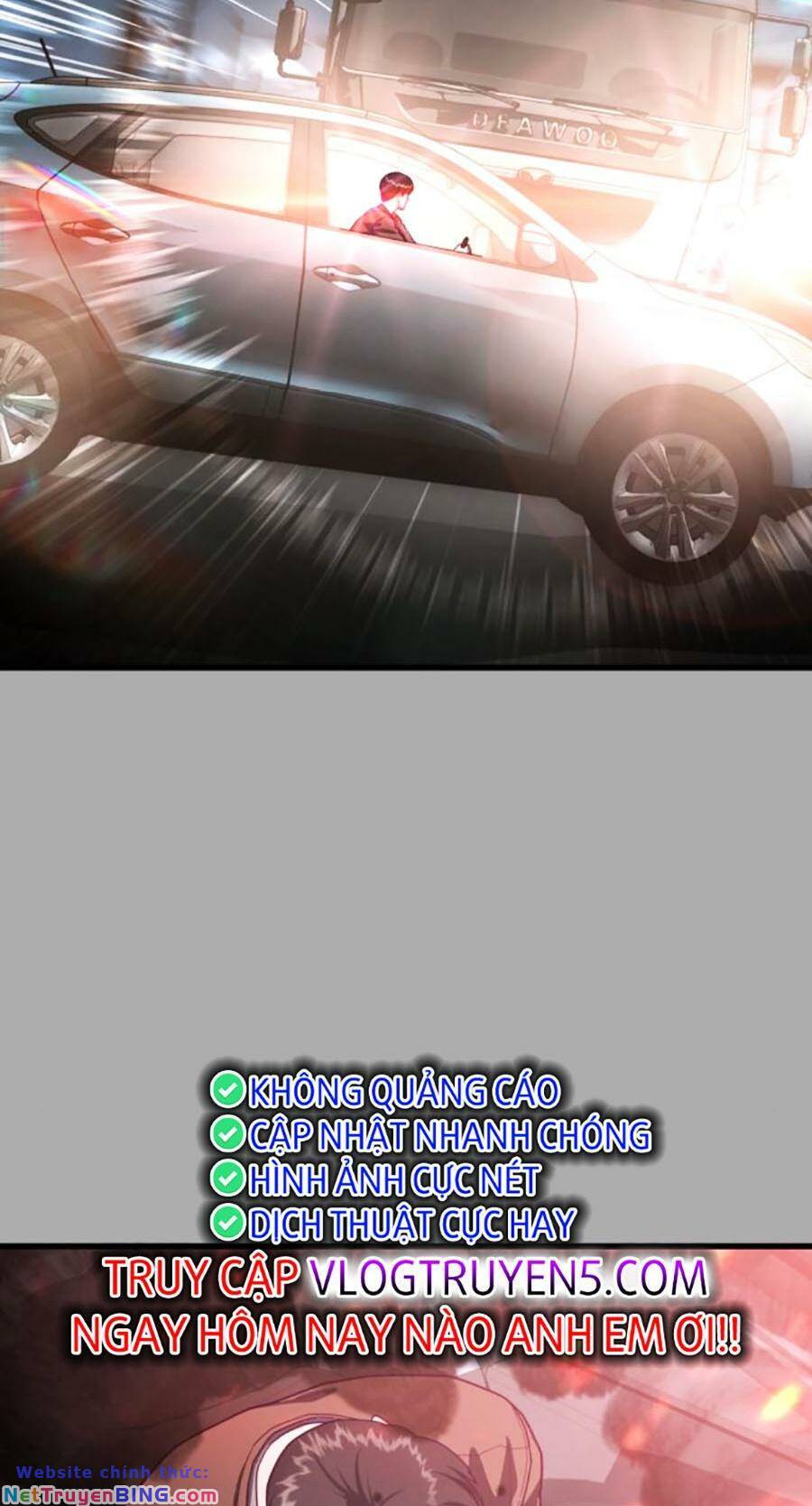 tên vâng lời tuyệt đối chapter 73 25