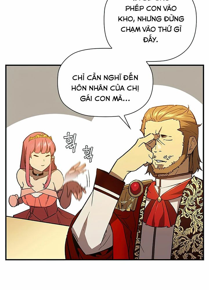 khát vọng trỗi dậy chapter 83 103