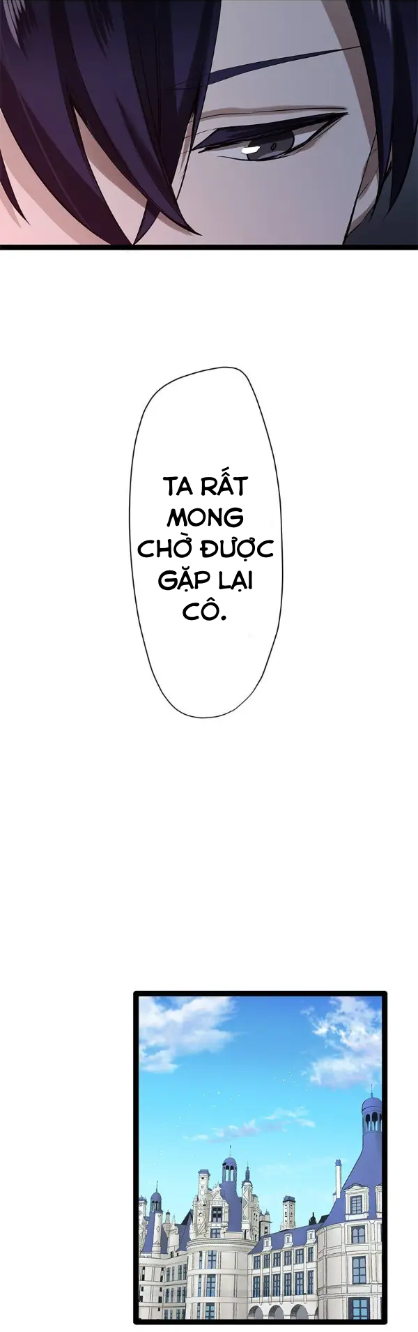 nullitas~nàng dâu giả dối~ chapter 18 28