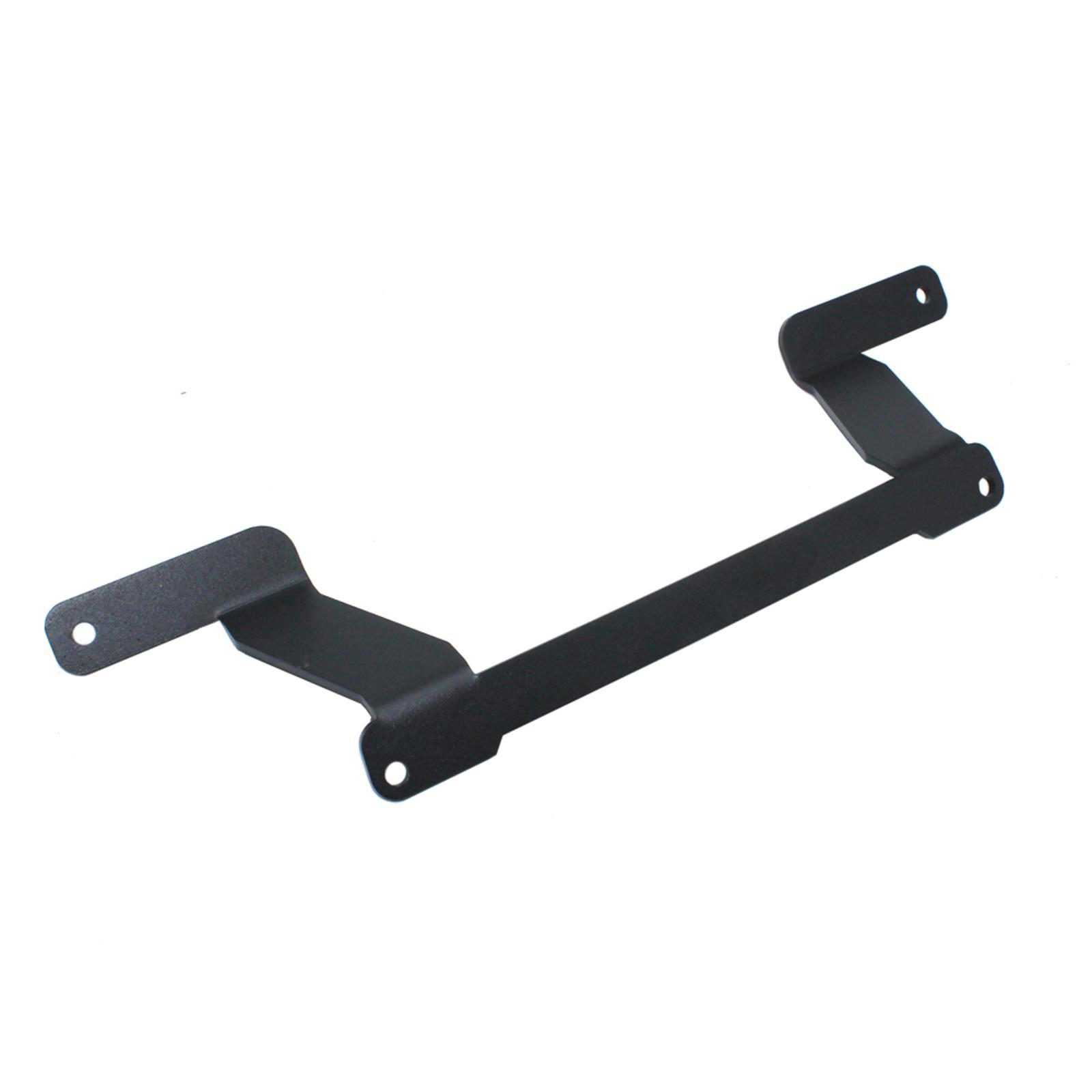 Phone  Mount  Bracket Fit for  R1250GS LC Adventure Parts