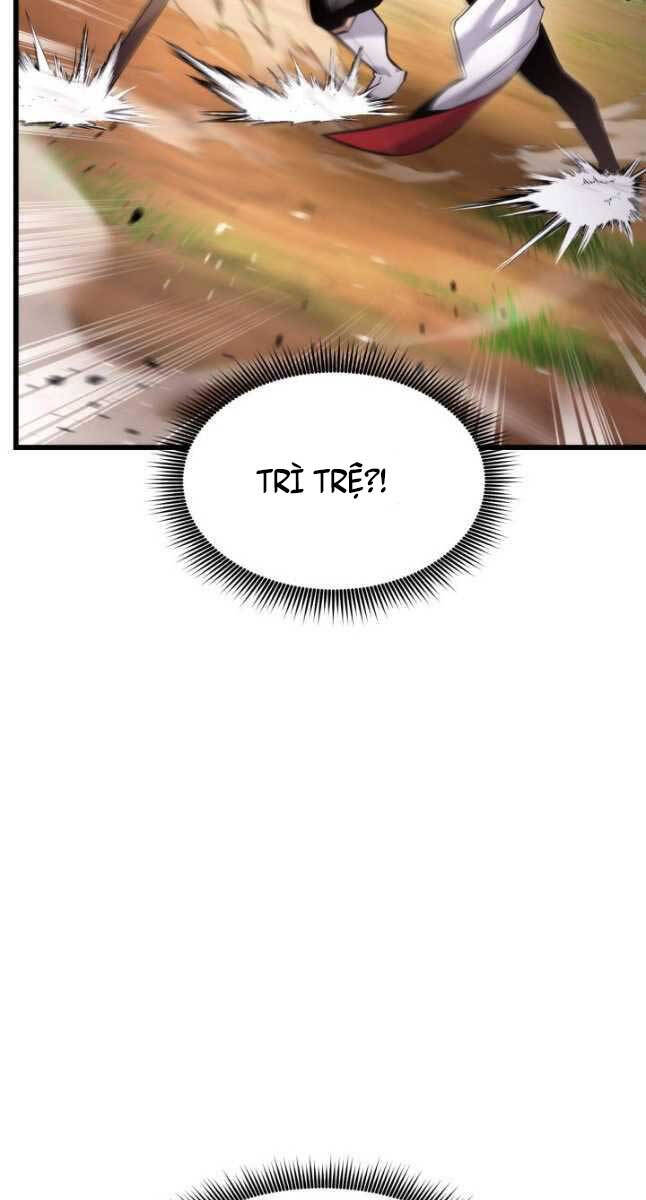 huyền thoại game thủ - tái xuất chapter 99 53