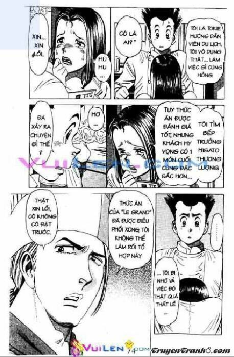 nhà hàng hạnh phúc chapter 5 74