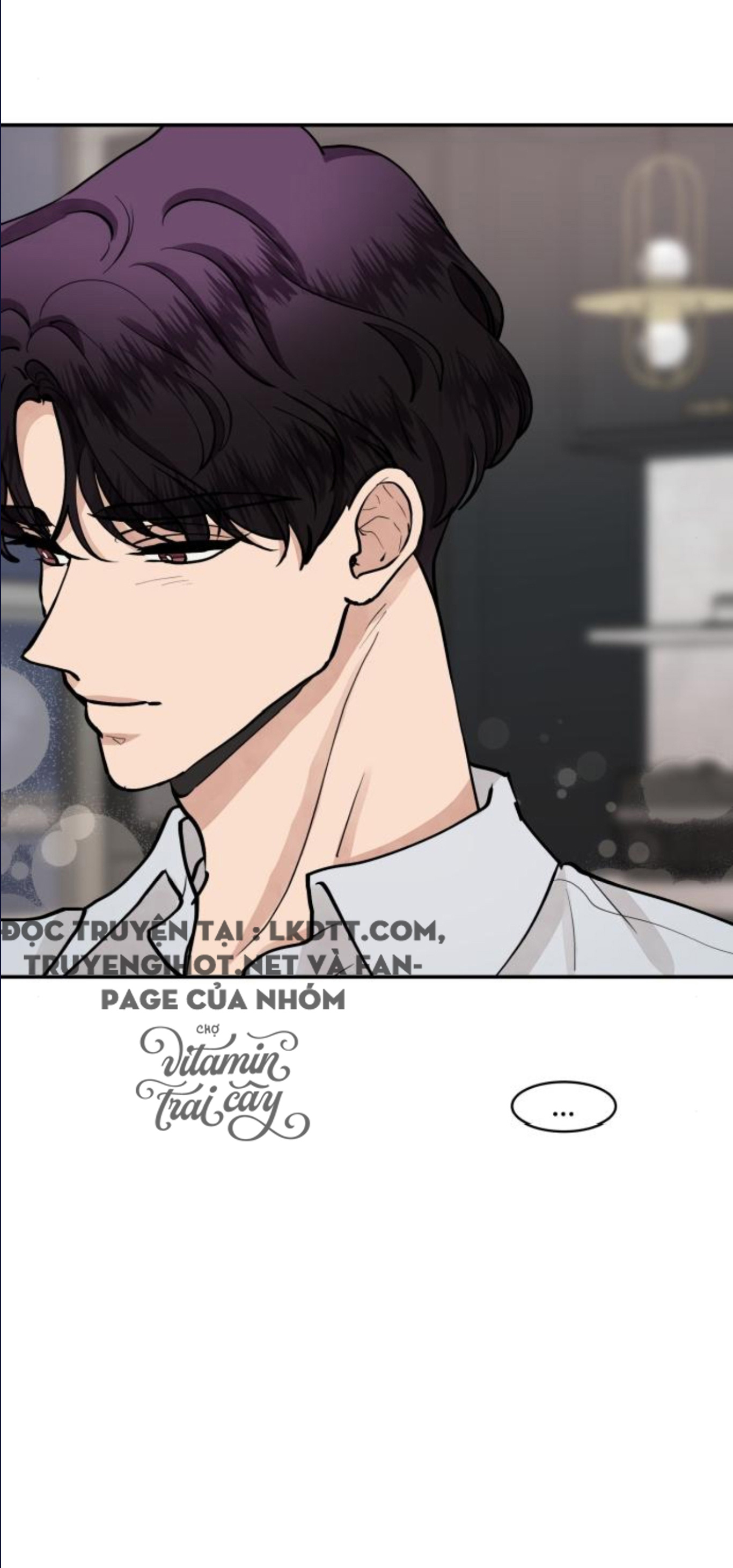 oan gia ngõ hẹp chapter 49 33