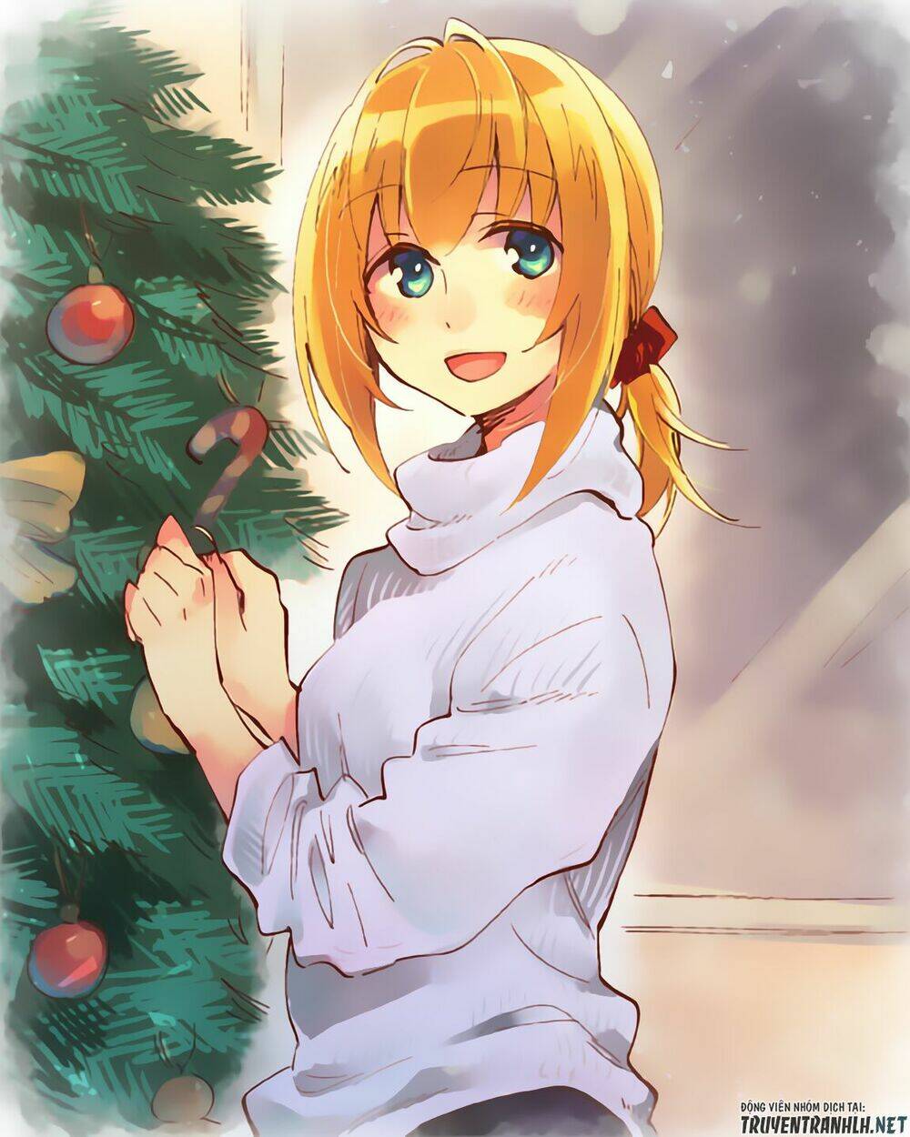 takarakuji de 40-oku atattandakedo isekai ni ijuu suru chapter 19 35