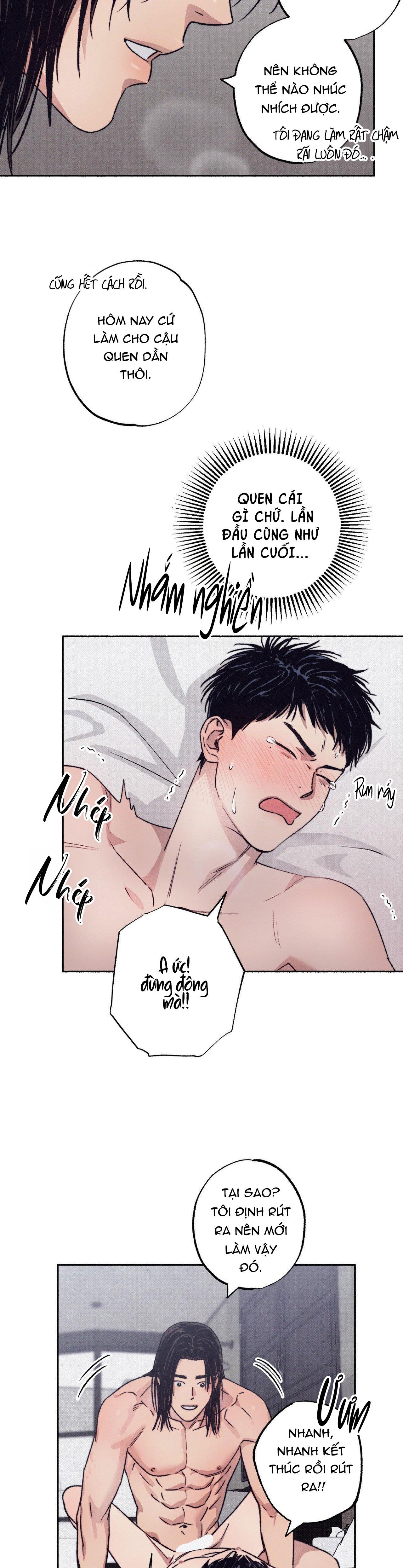 từ 1 đến 10 chapter 3 15