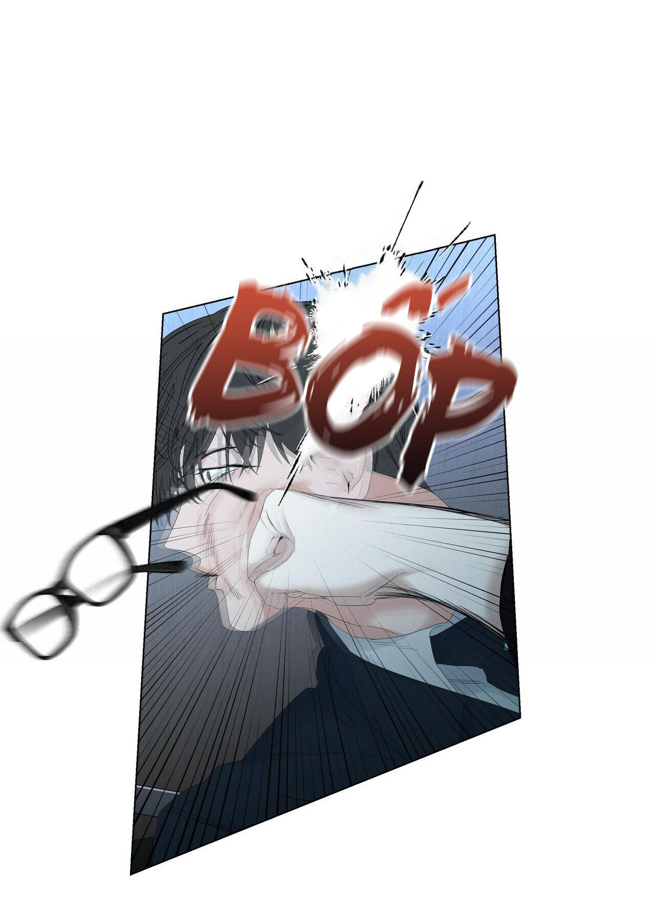 hội chứng chapter 54 22